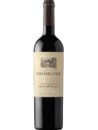 Вино Concha y Toro Don Melchor Cabernet Sauvignon, крас.сух, 2012, 14,5%, 0,75