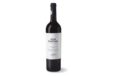 Вино Kabaj Cuvee Morel Merlot, крас.сух, 2012, 14%, 0,75 Вино Kabaj Cuvee Morel Merlot, крас.сух, 2012, 14%, 0,75