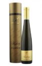 Вино Dr. Loosen Blauschiefer Riesling Eiswein, бел.слад, , 8%, 0,375
