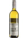 Вино  Riesling Marlborough Sun бел.п/сух 10%,0,75
