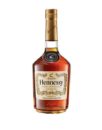 Коньяк Hennessy V.S Gift Box 0,7