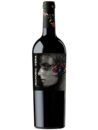 Вино Bodegas Ateca Honoro Vera червоне сухе 14.5% 0,75 л.