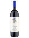 Вино Castello di Ama Il Chiuso, крас.сух, , 12%, 0,75