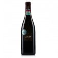 Вино Kabaj Cuvee Morel Merlot, крас.сух, 2012, 14%, 0,75 Вино Kabaj Cuvee Morel Merlot, крас.сух, 2012, 14%, 0,75