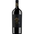 Вино Kaiken Mai червоне сухе 14.5% 0,75 л.