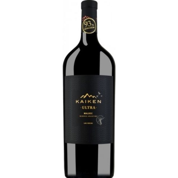 kaiken-ultra-malbec-1-5l-magnum-2015