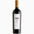 Вино Coral Reef Chardonnay — Semillon біле сухе 12.5% 0,75 л.
