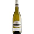 Вино Mud House Marlborough Sauvignon Blanc бел.сух, 12,5%, 0,75
