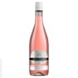 Вино Mud House Marlborough Sauvignon Blanc бел.сух, 12,5%, 0,75