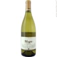 Вино Muga Blanco Fermentado en Barrica біле сухе 13% 0,75 л.