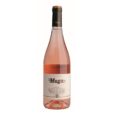 Вино Muga Rosado рожеве сухе 13.5% 0,75 л.