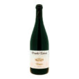 Вино Muga Prado Enea Gran Reserva червоне сухе 14% 0,75 л. Вино Muga Prado Enea Gran Reserva червоне сухе 14% 0,75 л.