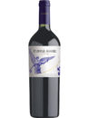 Вино Montes Purple Angel червоне сухе, 15%, 0,75