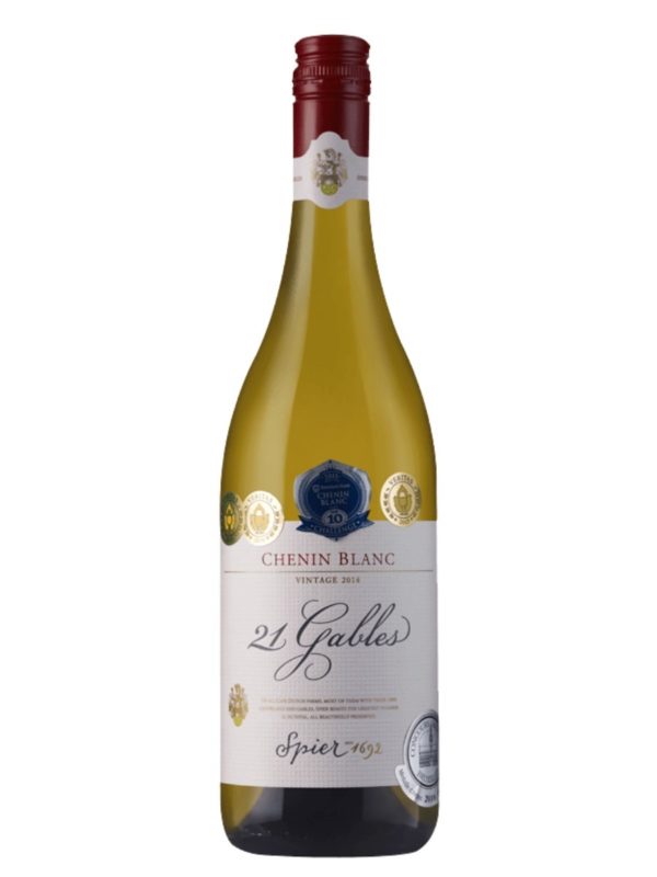 Spier_21_Gables_Chenin_Blanc_2016__62849.1542776820