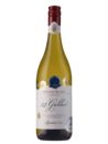 Вино Chenin Blanc 21 Gables бел.сух  14% 0,75