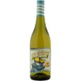Вино Chenin Blanc Grinder 2016 бел.сух  12% 0,75
