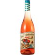 Вино Chenin Blanc Grinder 2016 бел.сух  12% 0,75
