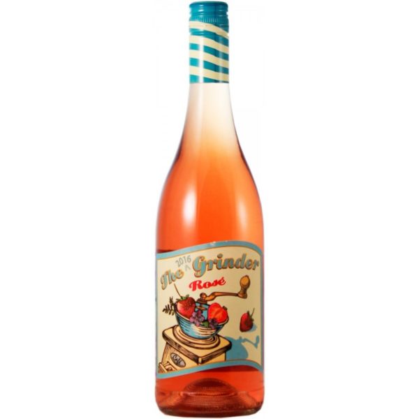 vino-the-grinder-rose-0-75-l