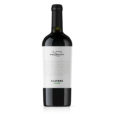 Вино Cincinnato Castore Bellone, бел.сух, 2017, 13%, 0,75