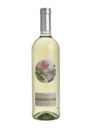 Вино la Sagrestana Pinot Grigio delle Venezie, бел.сух, 2017, 12%, 0,75