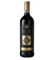 Вино Valdarno Chianti, крас.сух, 2017, 12,5%, 0,75