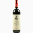 Вино Torrevento Vigna Pedale Riserva Castel del Monte, крас.сух, , 13,5%, 0,75