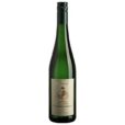 Вино Dr. Schnaider Riesling Lieblich , біле напівсолодке 10%, 0,75