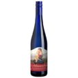 Вино Dr. Schnaider Riesling Lieblich , біле напівсолодке 10%, 0,75 Вино Dr. Schnaider Riesling Lieblich , біле напівсолодке 10%, 0,75