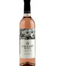 Вино Kvint Gourmet Pinot Noir рожеве сухе, 12,4%, 0,75