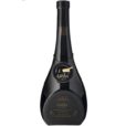 Вино Dr. Schnaider Gewurztraminer, біле напівсухе 11,5%, 0,75