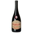 Вино Dr. Schnaider Gewurztraminer, біле напівсухе 11,5%, 0,75