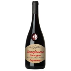 Вино Dr. Schnaider Gewurztraminer, біле напівсухе 11,5%, 0,75