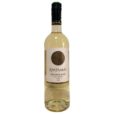 Вино Apatamas  Sauvignon Blanc біле сухе 12,5%, 0,75