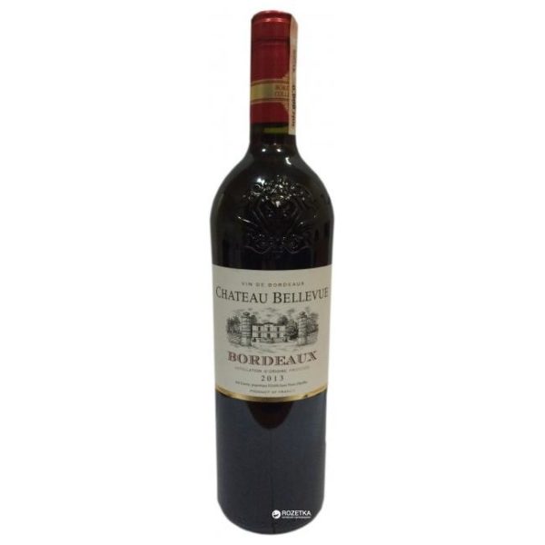 chateau_3500610093548_images_1336423599._S