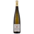 Вино AOP Vin de Alsace Gewurztraminer Fleischer біле напівсухе, 11,5%, 0,75