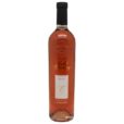 Вино Gold Country Blush Zinfandel рожеве напівсолодке 10%, 0,75л