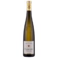 Вино AOP Vin de Alsace Risling Fleischer біле сухе, 12%, 0,75