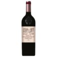 Вино Chateau De Chateauneuf AOP червоне сухе, 13,5%, 0,75