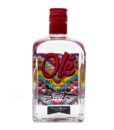Текіла Ole Mexicana Gold, 38%, 0,7 Текіла Ole Mexicana Gold, 38%, 0,7