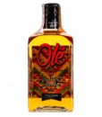 Текіла Ole Mexicana Gold, 38%, 0,7 Текіла Ole Mexicana Gold, 38%, 0,7