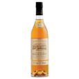 Арманьяк Chateau De Pellehaut L Age De Glace VS 0.7 л