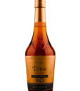 Дівін Квінт / Kvint Doina 9*, 0.5 л