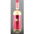 Вино Kvint Electio Sauvignon, біле сухе, 12,2% 0,75