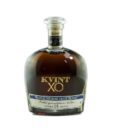 Дівін Квінт / Kvint Divin 14* у подарунковій коробці 0.75 л