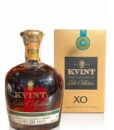 Дівін Квінт / Kvint Divin 20* у подарунковій коробці 0.75 л