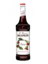 Сироп Monin Cherry 0,7 л. (Монин Вишня)