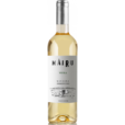Вино Mairu Viura біле сухе 12.5% 0,75 л.