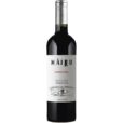 Вино Mairu Viura біле сухе 12.5% 0,75 л.