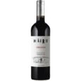 Вино Mairu Viura біле сухе 12.5% 0,75 л.