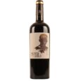 Вино Alter Ego Monastrell червоне сухе  15% 0,75 л.